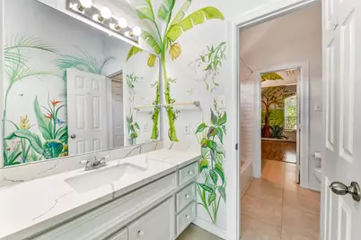 4142 Pine Blossom Trail, Houston, TX 77059 - Photo 41