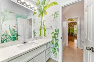 4142 Pine Blossom Trail, Houston, TX 77059 - Photo 41