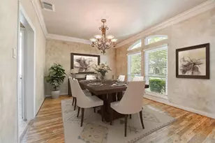 4142 Pine Blossom Trail, Houston, TX 77059 - Photo 7