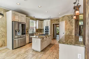 4142 Pine Blossom Trail, Houston, TX 77059 - Photo 3