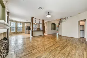 4142 Pine Blossom Trail, Houston, TX 77059 - Photo 17