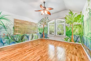 4142 Pine Blossom Trail, Houston, TX 77059 - Photo 39