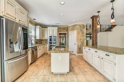 4142 Pine Blossom Trail, Houston, TX 77059 - Photo 17