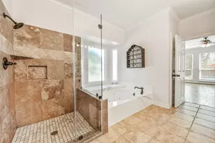 4142 Pine Blossom Trail, Houston, TX 77059 - Photo 27