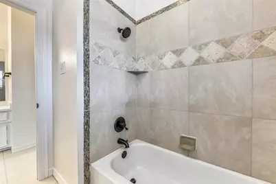 4142 Pine Blossom Trail, Houston, TX 77059 - Photo 33