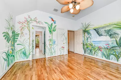 4142 Pine Blossom Trail, Houston, TX 77059 - Photo 37