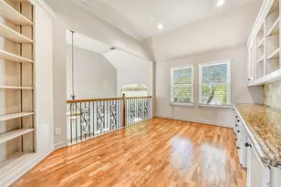 4142 Pine Blossom Trail, Houston, TX 77059 - Photo 31