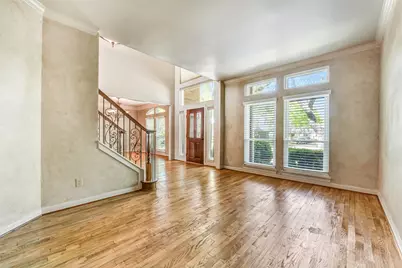 4142 Pine Blossom Trail, Houston, TX 77059 - Photo 5