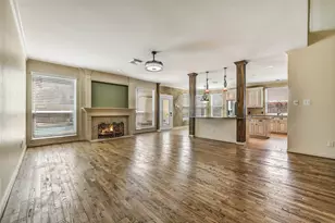 4142 Pine Blossom Trail, Houston, TX 77059 - Photo 19