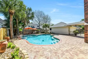 4142 Pine Blossom Trail, Houston, TX 77059 - Photo 43