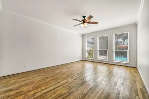 4142 Pine Blossom Trail, Houston, TX 77059 - Photo 25