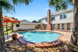 4142 Pine Blossom Trail, Houston, TX 77059 - Photo 45