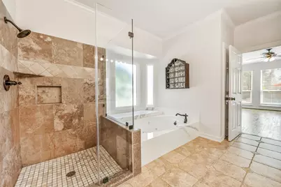 4142 Pine Blossom Trail, Houston, TX 77059 - Photo 23