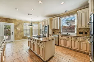 4142 Pine Blossom Trail, Houston, TX 77059 - Photo 21