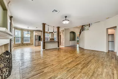 4142 Pine Blossom Trail, Houston, TX 77059 - Photo 11