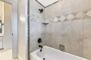 4142 Pine Blossom Trail, Houston, TX 77059 - Photo 35