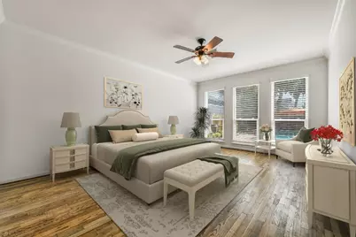 4142 Pine Blossom Trail, Houston, TX 77059 - Photo 19