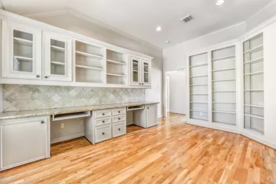 4142 Pine Blossom Trail, Houston, TX 77059 - Photo 29