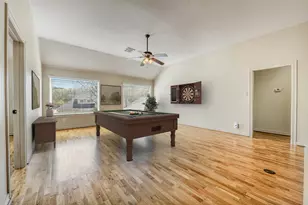 4142 Pine Blossom Trail, Houston, TX 77059 - Photo 29