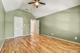 4142 Pine Blossom Trail, Houston, TX 77059 - Photo 33