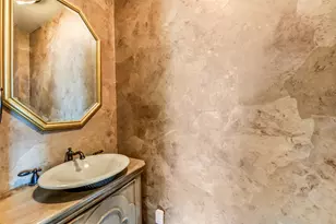 4142 Pine Blossom Trail, Houston, TX 77059 - Photo 15