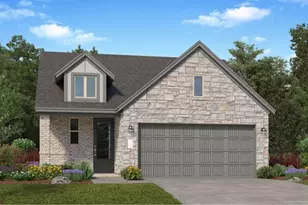 5726 Goosander Land Dr, Baytown, TX 77521 - Photo 9