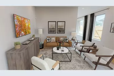 5726 Goosander Land Drive, Baytown, TX 77521 - Photo 13