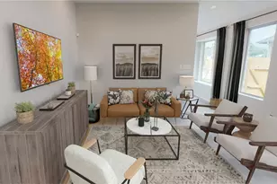 5726 Goosander Land Dr, Baytown, TX 77521 - Photo 13