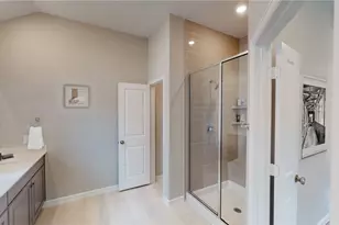 5726 Goosander Land Dr, Baytown, TX 77521 - Photo 15