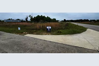 1108 Road 5823, Cleveland, TX 77327 - Photo 5