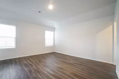 22435 Verdin Street, Splendora, TX 77372 - Photo 5