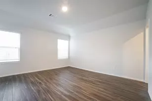 22435 Verdin St, Splendora, TX 77372 - Photo 5