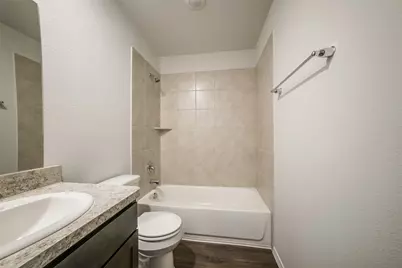22435 Verdin Street, Splendora, TX 77372 - Photo 13