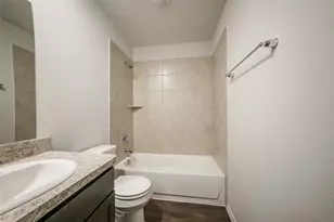 22435 Verdin St, Splendora, TX 77372 - Photo 13