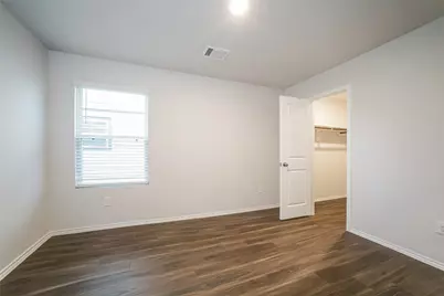 22435 Verdin Street, Splendora, TX 77372 - Photo 9