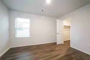 22435 Verdin St, Splendora, TX 77372 - Photo 9
