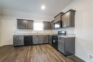 22435 Verdin St, Splendora, TX 77372 - Photo 1