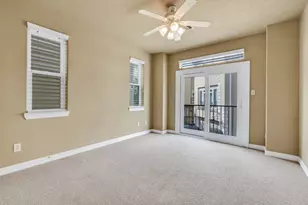 1162 Hempstead Villa Ln, Houston, TX 77008 - Photo 21