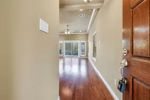 1162 Hempstead Villa Ln, Houston, TX 77008 - Photo 3