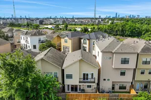 1162 Hempstead Villa Ln, Houston, TX 77008 - Photo 39