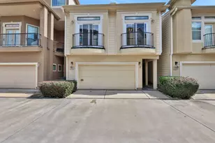 1162 Hempstead Villa Ln, Houston, TX 77008 - Photo 1