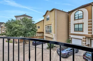 1162 Hempstead Villa Ln, Houston, TX 77008 - Photo 23