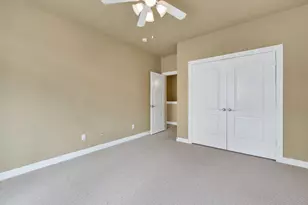 1162 Hempstead Villa Ln, Houston, TX 77008 - Photo 25