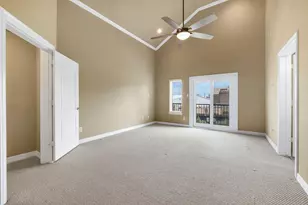 1162 Hempstead Villa Ln, Houston, TX 77008 - Photo 27