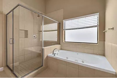 1162 Hempstead Villa Lane, Houston, TX 77008 - Photo 33