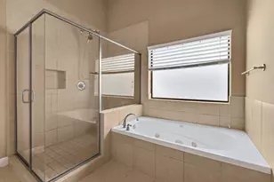 1162 Hempstead Villa Ln, Houston, TX 77008 - Photo 33