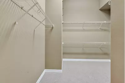 1162 Hempstead Villa Lane, Houston, TX 77008 - Photo 35