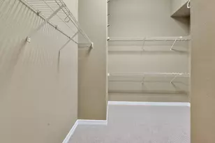 1162 Hempstead Villa Ln, Houston, TX 77008 - Photo 35