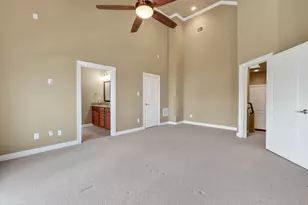 1162 Hempstead Villa Ln, Houston, TX 77008 - Photo 29