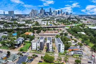 1617 Wheeler St, Houston, TX 77004 - Photo 9